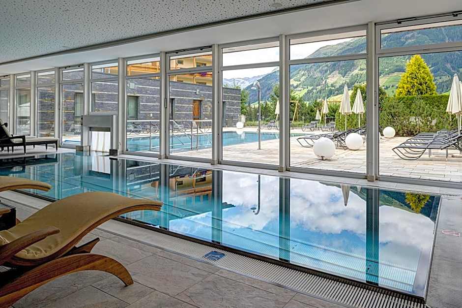 Hotel Jesacherhof 4s