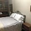 Old Chicago Inn