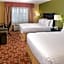 Holiday Inn Express Hotel & Suites El Centro By IHG