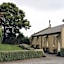 Brackenridge Country Retreat & Spa