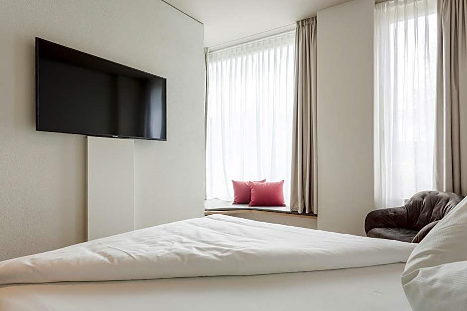 Centurion Swiss Quality Towerhotel Windisch