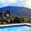 Casa Stella Country House