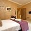 Domus Gallo Guest House
