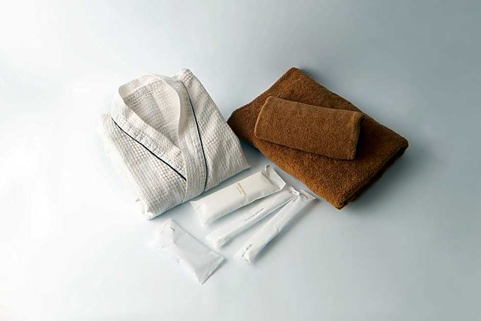 HOTEL R9 The Yard Koka