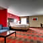 Holiday Inn Express & Suites Jackson Downtown - Coliseum by IHG
