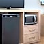 Hampton Inn By Hilton Lake Charles