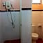 Ben Guesthouse