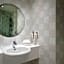 Holiday Inn London - Heathrow M4Jct.4 By IHG