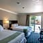 Cannery Row Inn