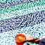 Capucines Hotel Saint Tropez