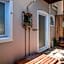 Hermanus Guest House