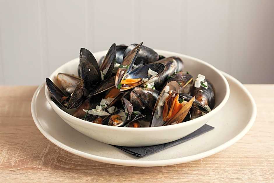 Caledonian Hotel 'A Bespoke Hotel