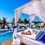 Oh! The Urban Oasis - Adults only