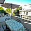 Family Hotel ADIA BLUE