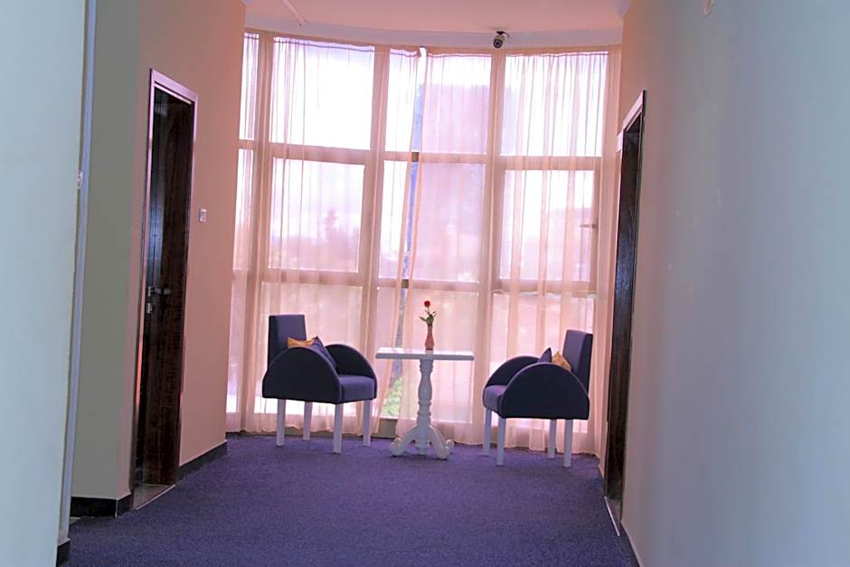 Hotel Lobelia