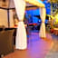 New Hostel Florence