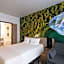 Novotel Vilnius Centre