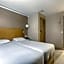 Hotel Marmotel Etoile