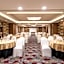 Radisson Udaipur