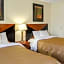 Quality Inn Meridian