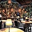 Casa Mani Resort Napa Valley, Curio Collection By Hilton