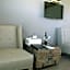Wedgeview Country House & Spa