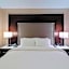 Fairfield Inn & Suites by Marriott Boston Cambridge