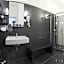 Bastion Hotel Budapest
