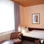 Hotel Lonac