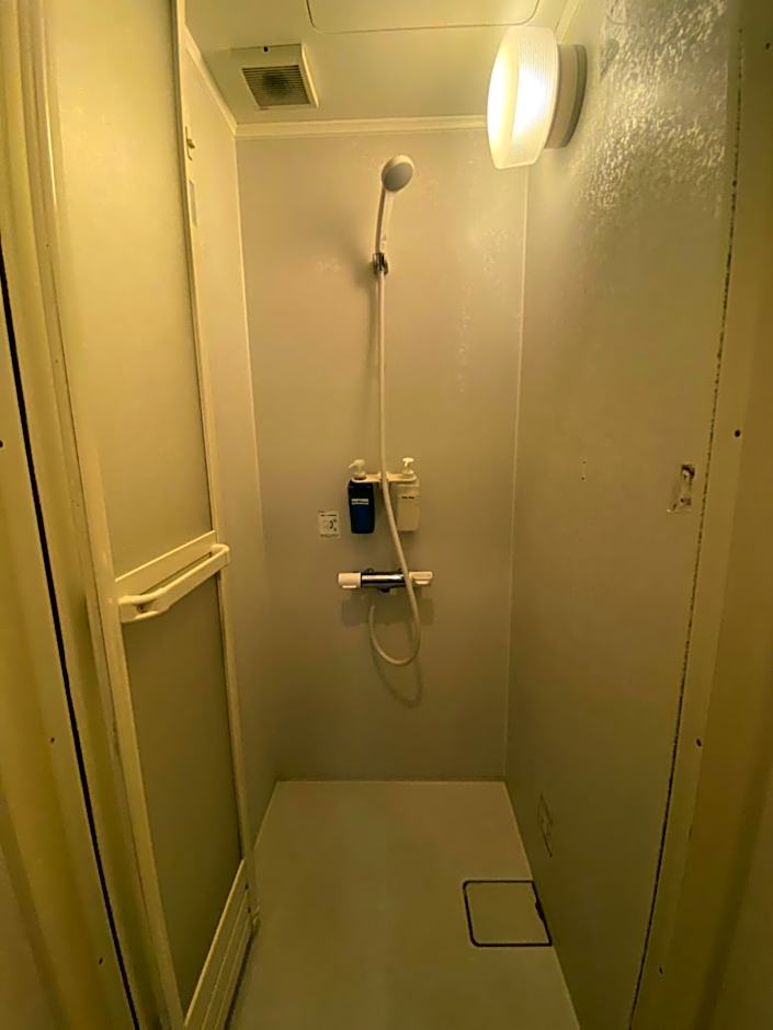 JAM Hostel Kyoto Gion