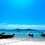 Phuket Muay Thai Hotel Rawai Beach