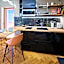 GRANDIS Premium Apartments