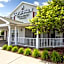 Country Inn & Suites by Radisson, Nevada, MO