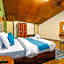 Hotel D' Chalet