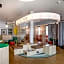 LyvInn Hotel Frankfurt