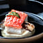 Chousenkaku Kameya
