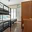 Hotel Haway