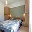 Hotel Colonna
