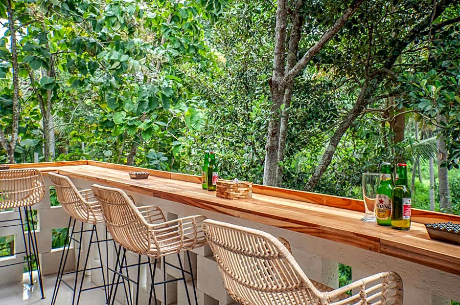 The Lokal Penida by Nagisa Bali