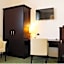 Hotel Senator