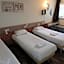 Contact Hôtel Come Inn