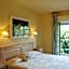 Hotel Mignon