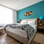 Boutiquehotel Wörthersee - Serviced Apartments
