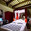 Palazzetto Rosso - Art Hotel
