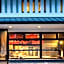 Giappo franca Kyoto