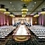 Hyatt Regency Bellevue