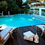 Hotel Dory