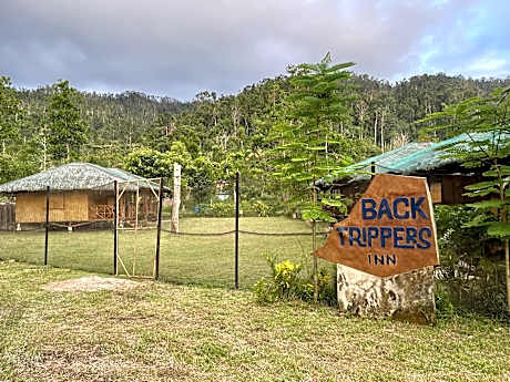 Back Trippers Inn