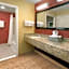 Courtyard by Marriott Dallas Plano in Legacy Park