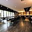 Louis Hotel Gangneung